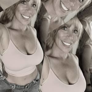 Meet your Posher, Laurie